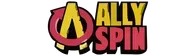 allyspin-casino-es.es